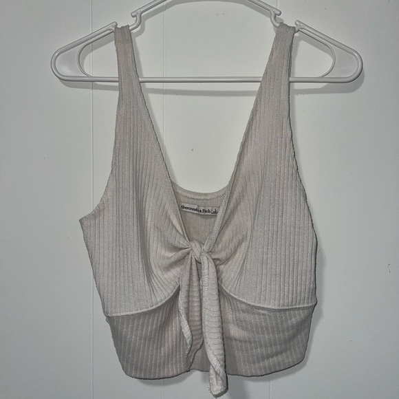 Crop Top Bundle - Picture 4 of 5